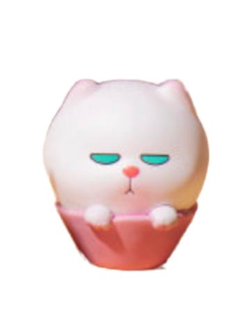 Vivcat