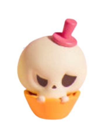 Tycoco Tycoco