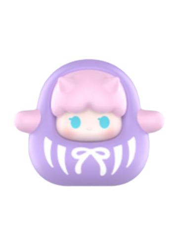 Satyr Rory