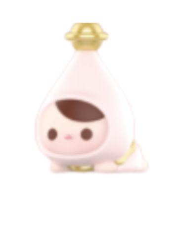 Pucky White