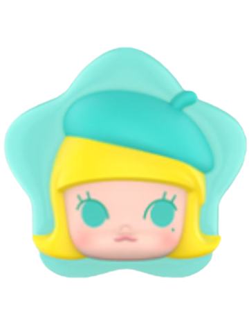 Molly