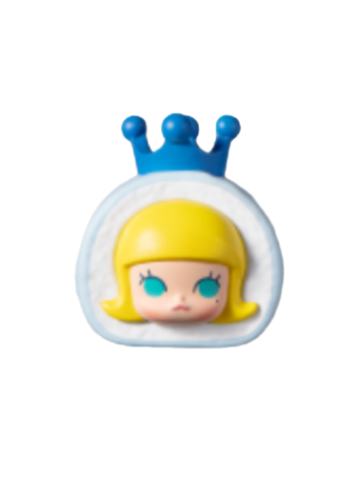 Molly Royal