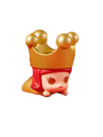 Molly Royal