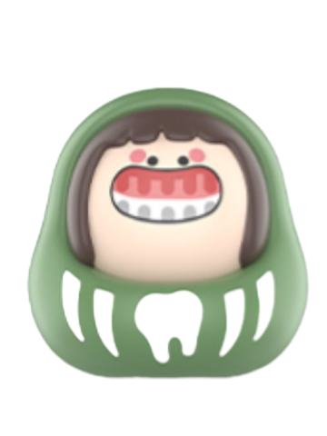Gummy