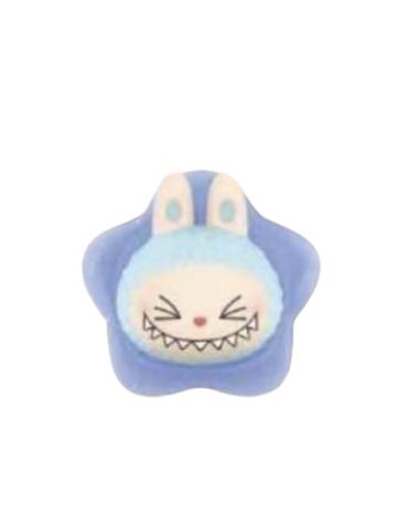 Zimomo Glacier Blue