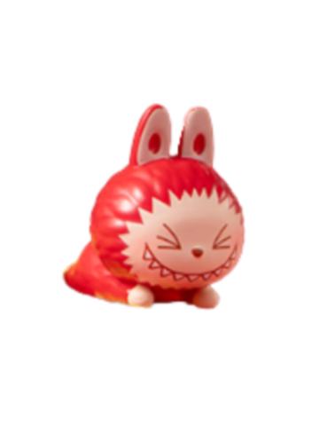 Zimomo Red