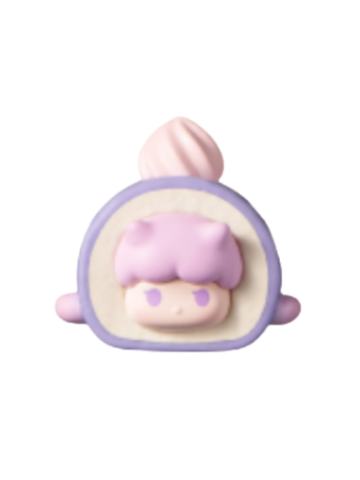 Satyr Rory Grape
