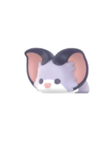 Yoki