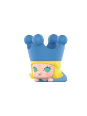 Molly Royal
