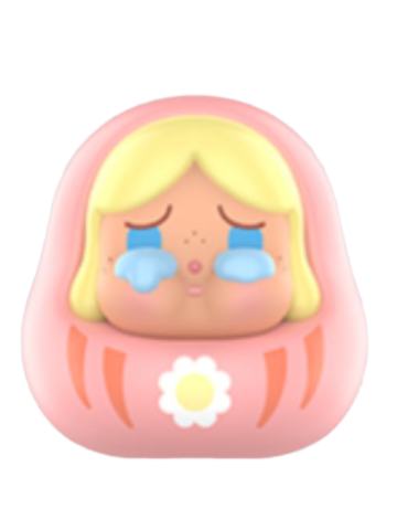 Crybaby