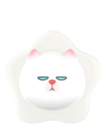 Vivicat