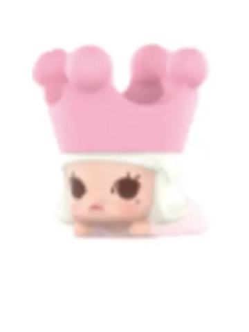 Molly Royal