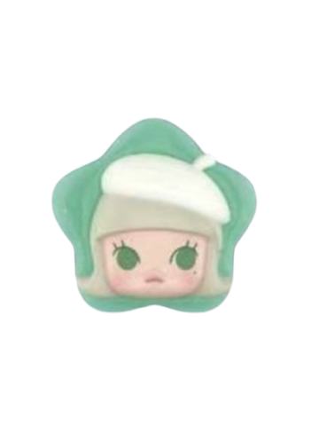 Molly Mint