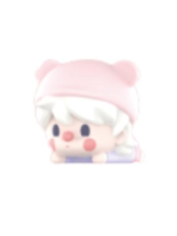Sweet Bean