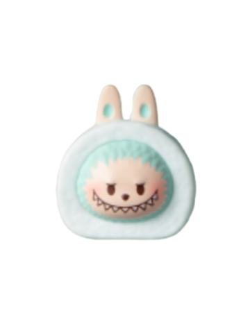 Labubu Yogurt