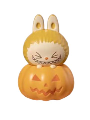 Labubu