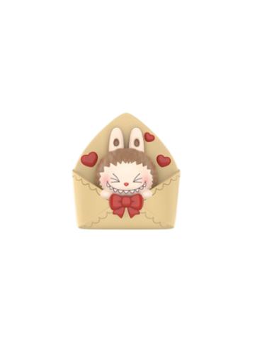 Labubu