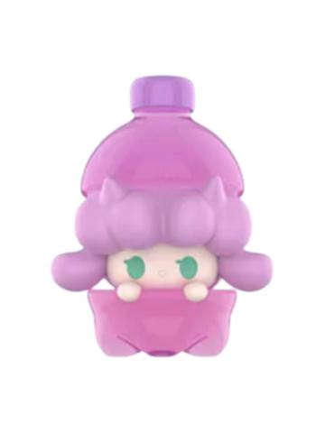 Satyr Rory Grape