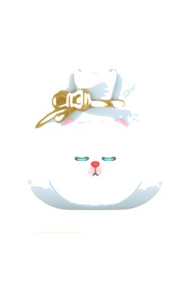 Vivicat