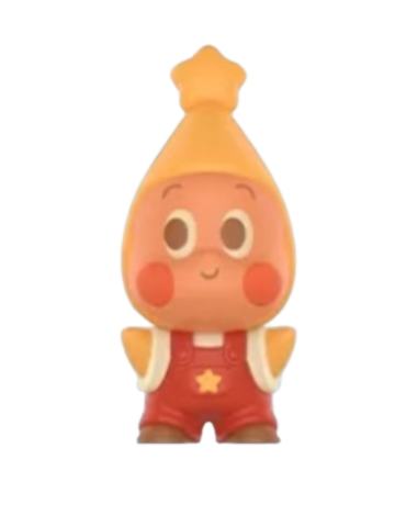 Twinkle Twinkle