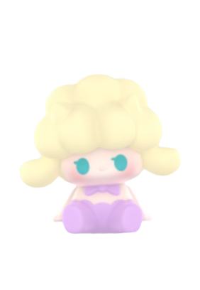 Satyr Rory