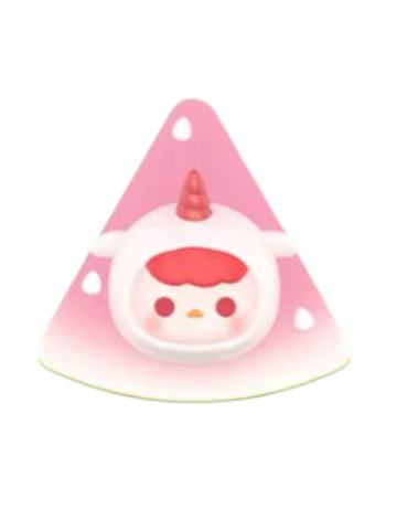 Pucky Guava