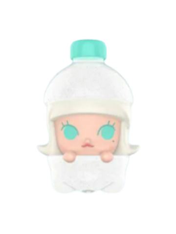 Molly Coconut
