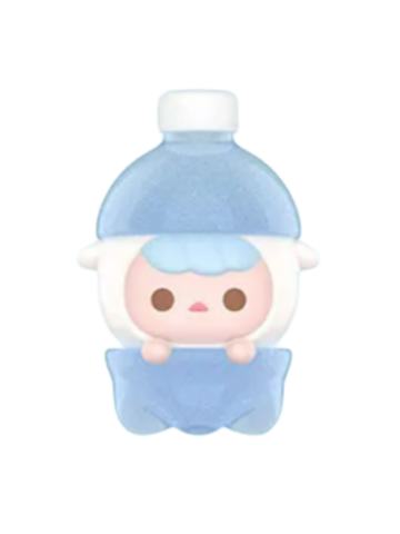 Pucky Blueberry