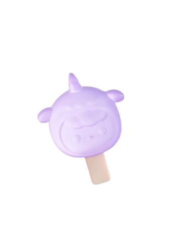 Pucky Taro