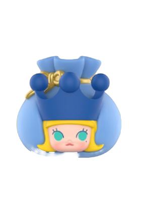 Molly