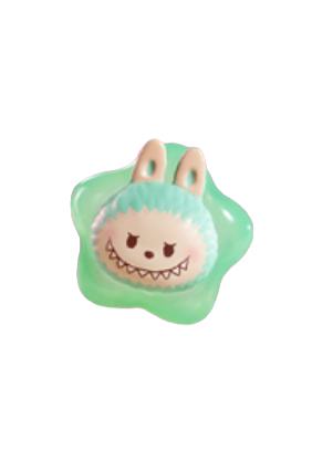 Labubu
