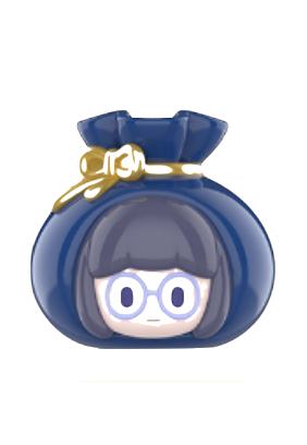Nori