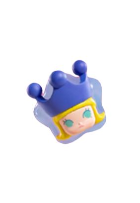 Molly