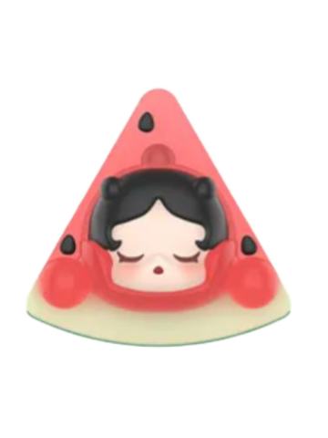 Skullpanda Watermelon