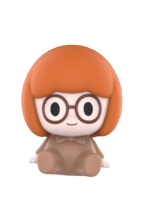 Nori