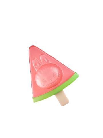 Zimomo Watermelon