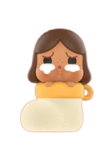 Crybaby