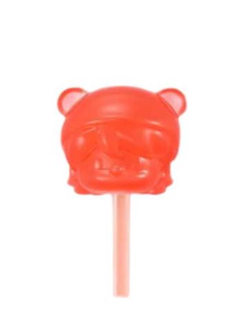 Sweet Bean Watermelon