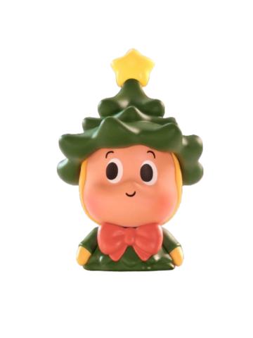 Twinkle Twinkle