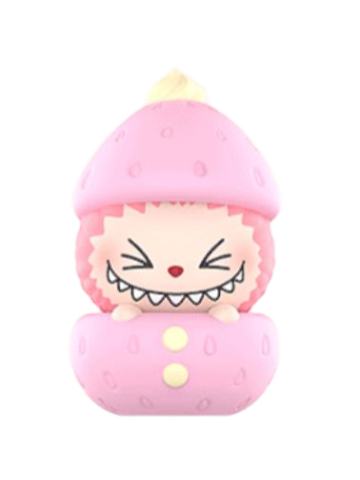 Labubu