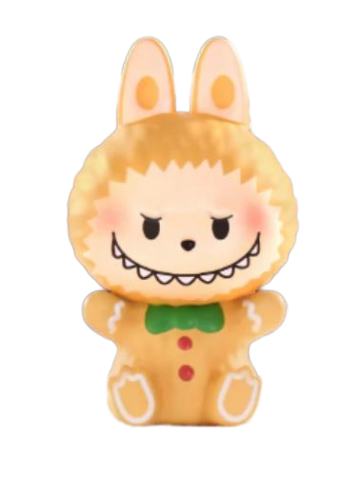 Labubu
