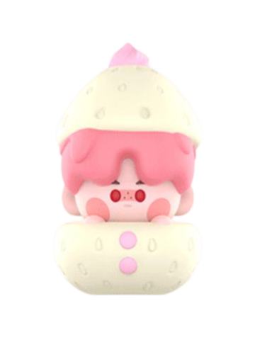 Pino Jelly