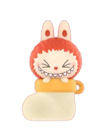 Labubu
