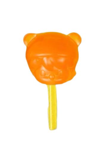 Sweet Bean Orange