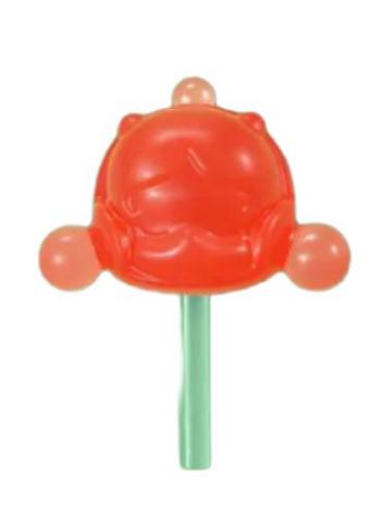 Skullpanda Watermelon
