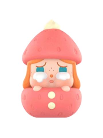 Crybaby