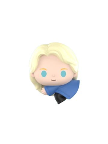 Luna Lovegood