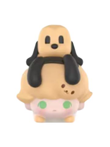 Pluto