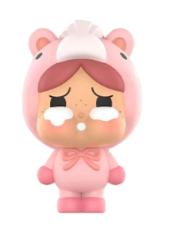 Crybaby