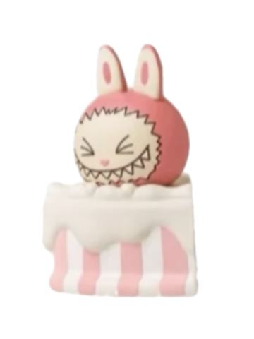Labubu